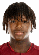 อาคิม จิบริล