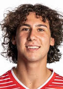 Ronaldo Dantas Fernandes