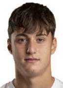 บังกูรา เอ็ม.