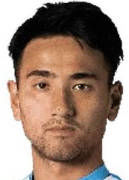 อากิระ  ฟานตินี่