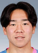 Fumiya Kitajima