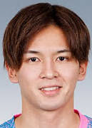 Yoshiki Narahara