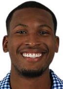 Weverton de Souza Santos