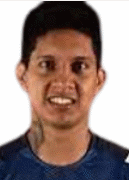 มิเกล แองเจล มาร์ติเนส อีราลา