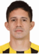 อัลแบร์โต  คอนเตอร์รา