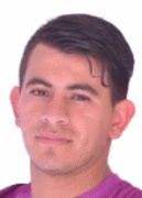 จูเนียร์ รามอน บาลบูนา