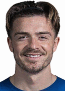 แจ๊ค  กรีลิช