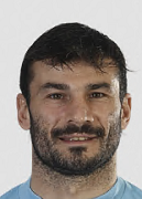 ฮาเวียร์ เฮอร์แนน การ์เซีย