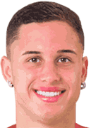 Arthur Wenderrosky Sanches