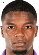 มิกาเอล มัลซ่า