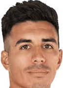 จอร์จ โรดริเกซ