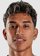 Jerson Lagos Giraldo