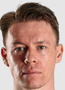 จอร์แดน  วาเล