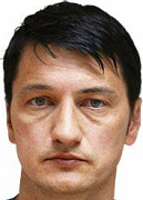 วลาดิมีร์ อีวิช