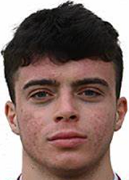 Alessandro Pietrelli