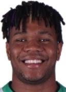 มาเทียส จีซัส