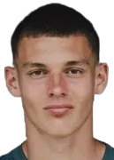 Christian Zawieschitzky