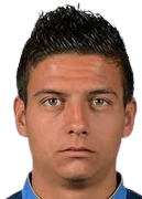 ลาร์รี่ อาซูนี่