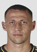 คริสเตียน เลอมา