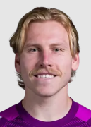 แอนดี้  โทมัส