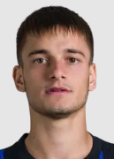 โทมัส เบเรนบรุค