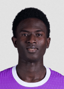 Amadou Niang
