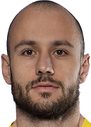 สเตฟานโคโลวิก