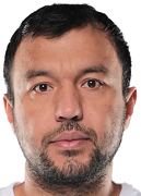 เบกคเดียร์  นาซิมอฟ