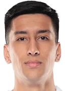 Mirhakon Mirakhmadov