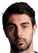 มามูคา โคบาฮิดเซ