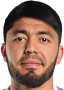 อิสลอม ทูห์ทาฮูจาเยฟ