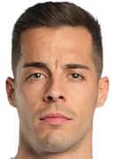 Rubén Sánchez Pérez-Cejuela