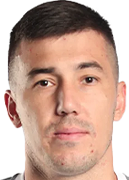 อัครามจอน โคมิลอฟ