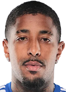 กิลเฮิร์ม กูเดส