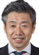 ทาคุยะ  ทาคากิ