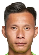 โจเอลเบอร์โตตีปาดิลฮา