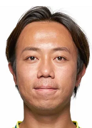 ลี กา โฮ