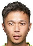 ชาน ซิว กวัน