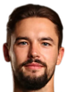 มักซิม รูดาคอฟ