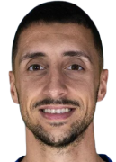 จัว เปโดร อับเรอู เดอ โอลิเวรา