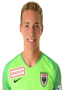 มาร์วินฮูเบล