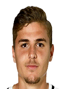 ไอซาอาลีวู