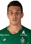 วิกเตอร์ เพทิต