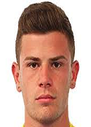 เดนิส ซิมานี