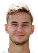 นิกลาส แลง