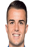 ยานนิค ชมิด