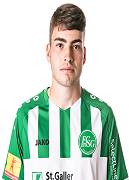 ทิม สเตอบลิ