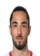 บรูโน่มอร์กาโด