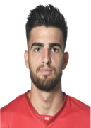 ริยาดซาลีจี