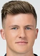 เบนซ์ ไบโร